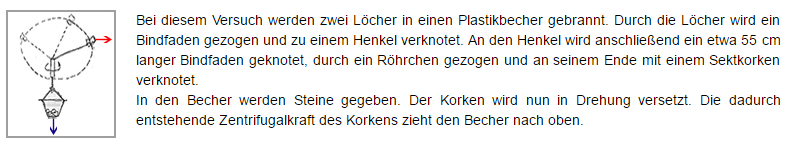 wk_Gewichtheber-VErsuch