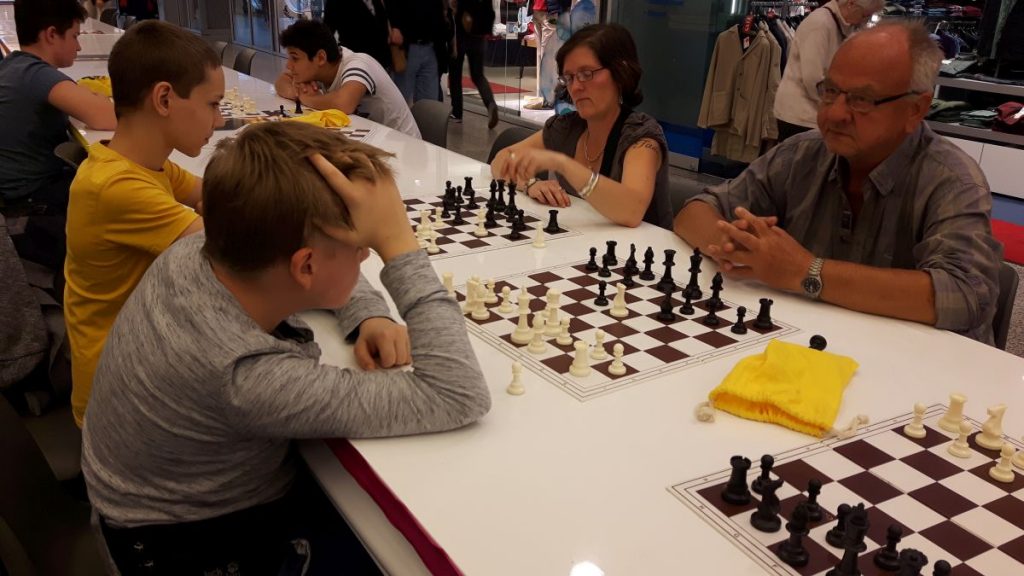 2016_Schach_RathPankow