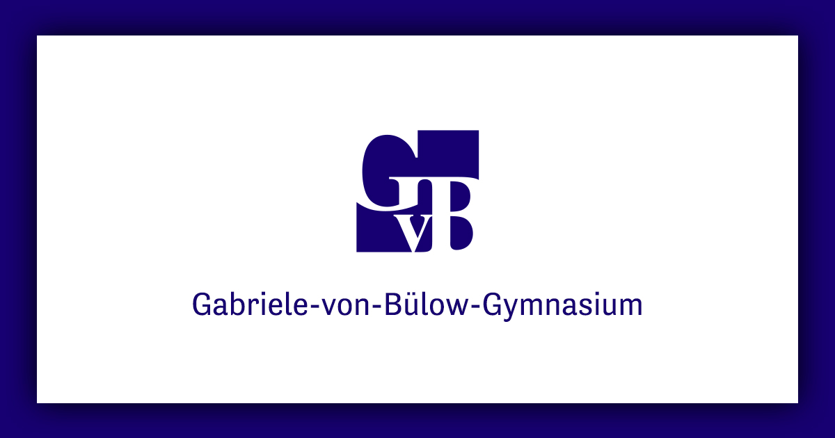 (c) Gvb-berlin.de