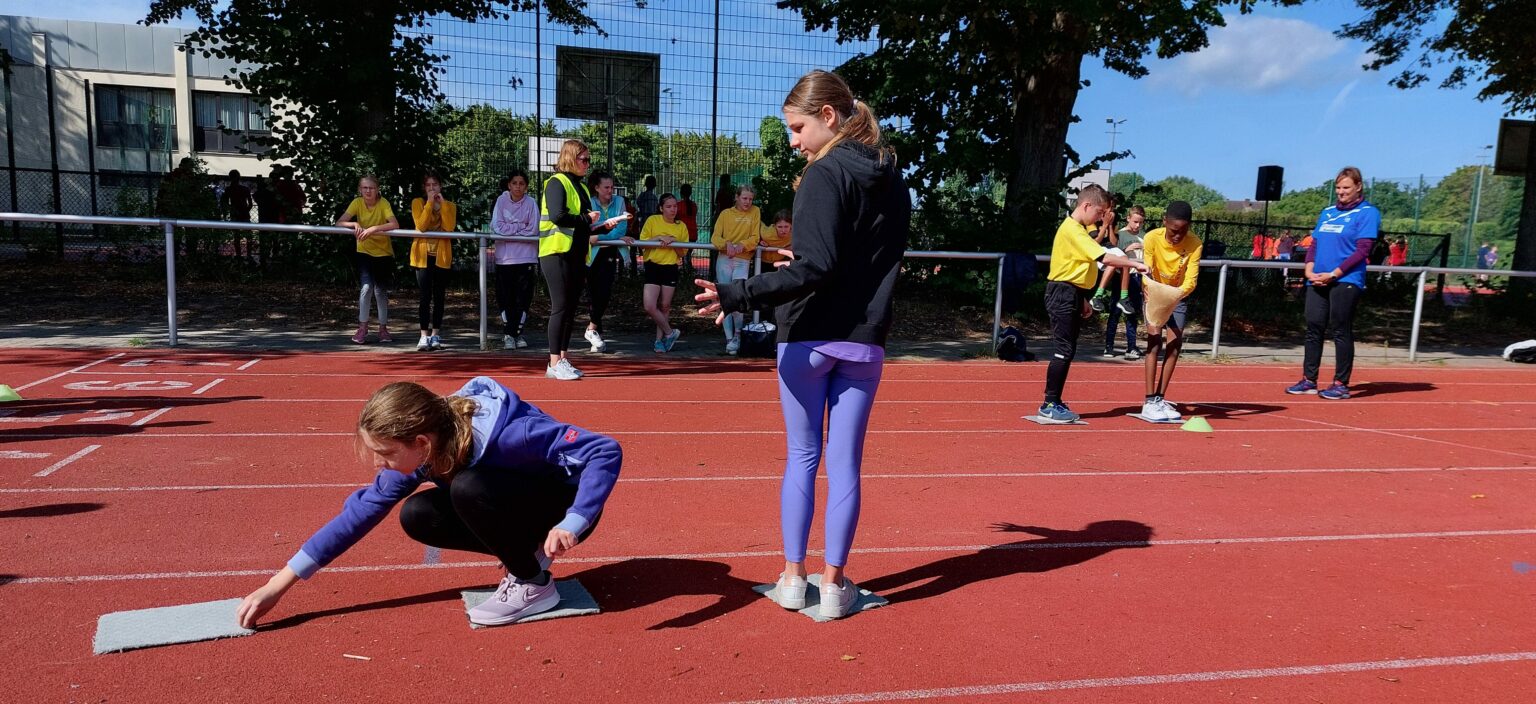 Sportfest Der Siebtkl ssler Mit Wettkampf Spa Fairplay Gabriele sportfest-der-siebtkl-ssler-mit-wettkampf-spa-fairplay-gabriele