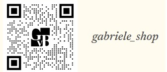 QR-Code gabriele_shop